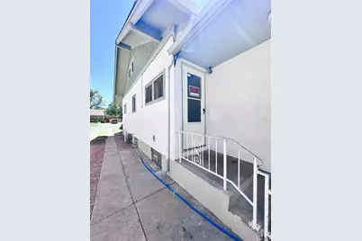 305 Quincy St, Pueblo, CO 81004 - Photo 16