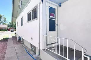 305 Quincy St, Pueblo, CO 81004 - Photo 16