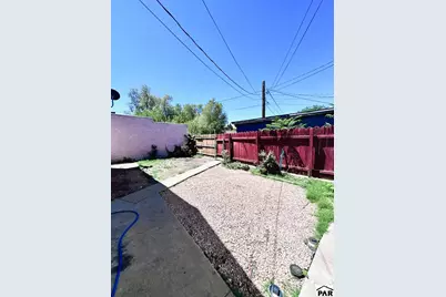 305 Quincy St, Pueblo, CO 81004 - Photo 14