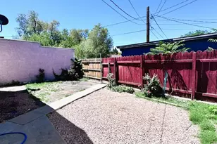 305 Quincy St, Pueblo, CO 81004 - Photo 14