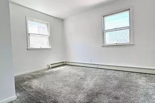 305 Quincy St, Pueblo, CO 81004 - Photo 10