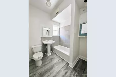305 Quincy St, Pueblo, CO 81004 - Photo 12