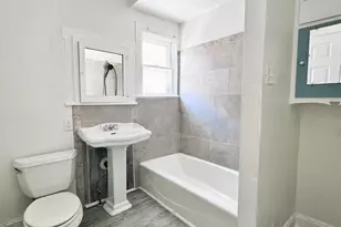 305 Quincy St, Pueblo, CO 81004 - Photo 12