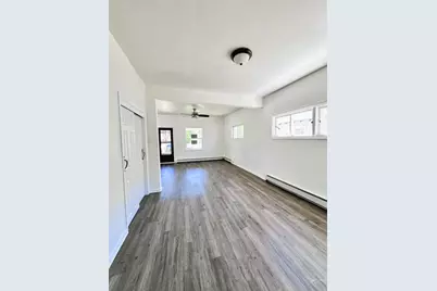 305 Quincy St, Pueblo, CO 81004 - Photo 6