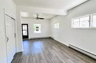 305 Quincy St, Pueblo, CO 81004 - Photo 6