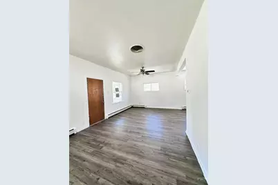 305 Quincy St, Pueblo, CO 81004 - Photo 4