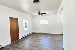 305 Quincy St, Pueblo, CO 81004 - Photo 4
