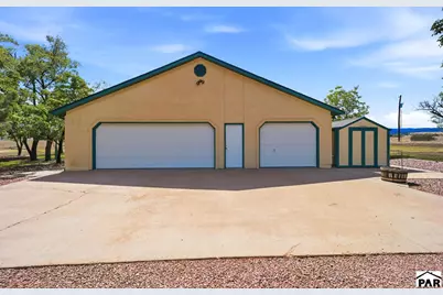 4601 Fort Crockett Ave, Colorado City, CO 81019 - Photo 84