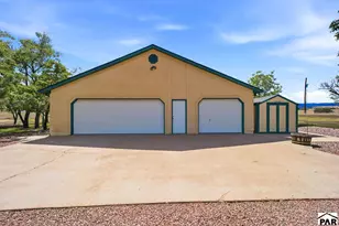 4601 Fort Crockett Ave, Colorado City, CO 81019 - Photo 84