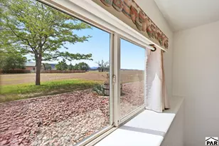 4601 Fort Crockett Ave, Colorado City, CO 81019 - Photo 68