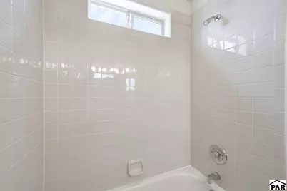 4601 Fort Crockett Ave, Colorado City, CO 81019 - Photo 52