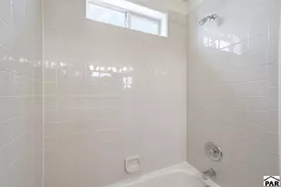 4601 Fort Crockett Ave, Colorado City, CO 81019 - Photo 52