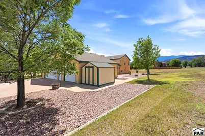 4601 Fort Crockett Ave, Colorado City, CO 81019 - Photo 82