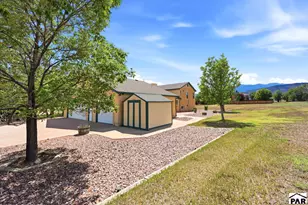 4601 Fort Crockett Ave, Colorado City, CO 81019 - Photo 82