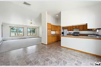 4601 Fort Crockett Ave, Colorado City, CO 81019 - Photo 18