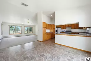 4601 Fort Crockett Ave, Colorado City, CO 81019 - Photo 18