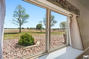 4601 Fort Crockett Ave, Colorado City, CO 81019 - Photo 66