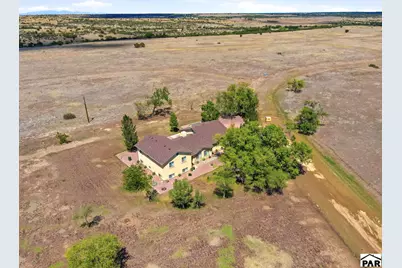 4601 Fort Crockett Ave, Colorado City, CO 81019 - Photo 94