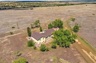 4601 Fort Crockett Ave, Colorado City, CO 81019 - Photo 94