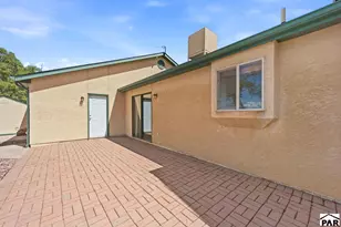4601 Fort Crockett Ave, Colorado City, CO 81019 - Photo 72
