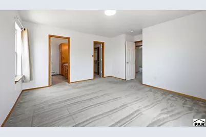 4601 Fort Crockett Ave, Colorado City, CO 81019 - Photo 38