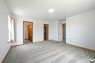 4601 Fort Crockett Ave, Colorado City, CO 81019 - Photo 38