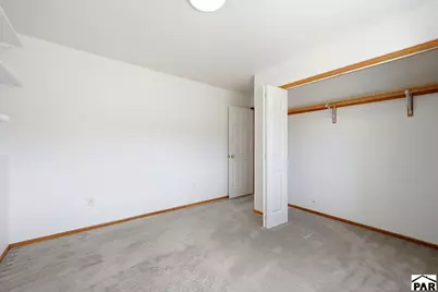 4601 Fort Crockett Ave, Colorado City, CO 81019 - Photo 56