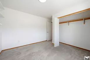 4601 Fort Crockett Ave, Colorado City, CO 81019 - Photo 56