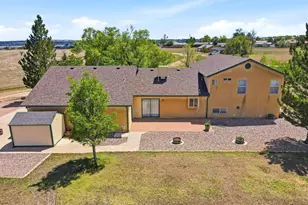 4601 Fort Crockett Ave, Colorado City, CO 81019 - Photo 106