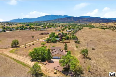 4601 Fort Crockett Ave, Colorado City, CO 81019 - Photo 98