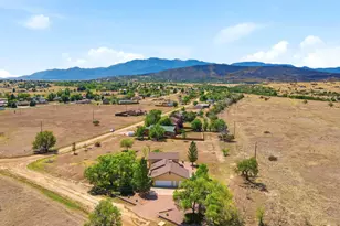 4601 Fort Crockett Ave, Colorado City, CO 81019 - Photo 98