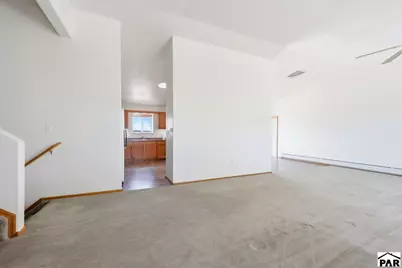 4601 Fort Crockett Ave, Colorado City, CO 81019 - Photo 6