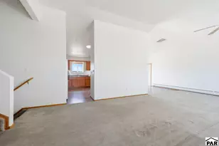 4601 Fort Crockett Ave, Colorado City, CO 81019 - Photo 6