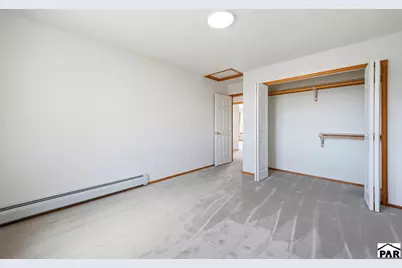 4601 Fort Crockett Ave, Colorado City, CO 81019 - Photo 22