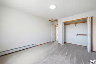 4601 Fort Crockett Ave, Colorado City, CO 81019 - Photo 22