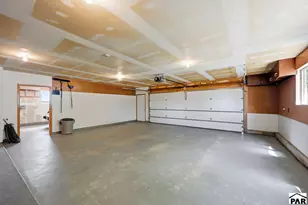 4601 Fort Crockett Ave, Colorado City, CO 81019 - Photo 90