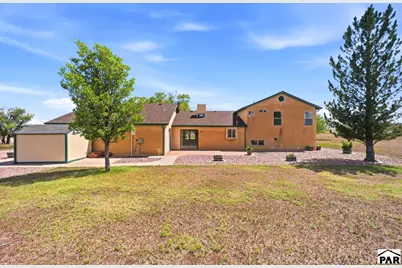 4601 Fort Crockett Ave, Colorado City, CO 81019 - Photo 78