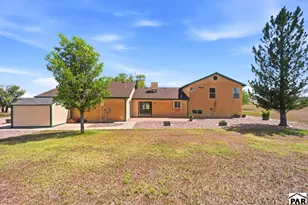 4601 Fort Crockett Ave, Colorado City, CO 81019 - Photo 78