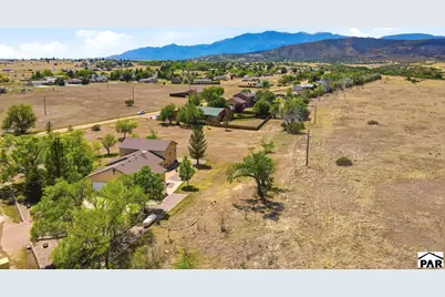 4601 Fort Crockett Ave, Colorado City, CO 81019 - Photo 100
