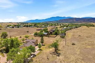 4601 Fort Crockett Ave, Colorado City, CO 81019 - Photo 100