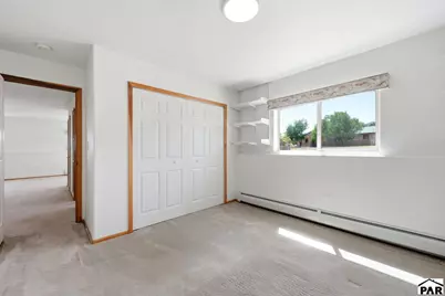 4601 Fort Crockett Ave, Colorado City, CO 81019 - Photo 54
