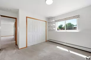 4601 Fort Crockett Ave, Colorado City, CO 81019 - Photo 54