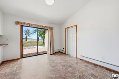 4601 Fort Crockett Ave, Colorado City, CO 81019 - Photo 12