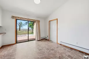 4601 Fort Crockett Ave, Colorado City, CO 81019 - Photo 12