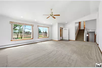 4601 Fort Crockett Ave, Colorado City, CO 81019 - Photo 10