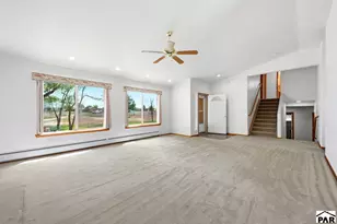 4601 Fort Crockett Ave, Colorado City, CO 81019 - Photo 10