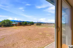 4601 Fort Crockett Ave, Colorado City, CO 81019 - Photo 36