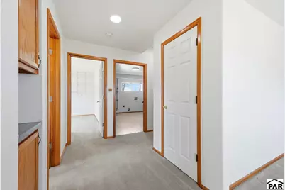 4601 Fort Crockett Ave, Colorado City, CO 81019 - Photo 70