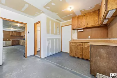 4601 Fort Crockett Ave, Colorado City, CO 81019 - Photo 86