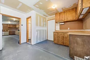 4601 Fort Crockett Ave, Colorado City, CO 81019 - Photo 86